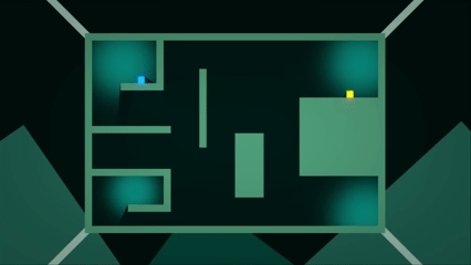 Pure Duels screenshot 6