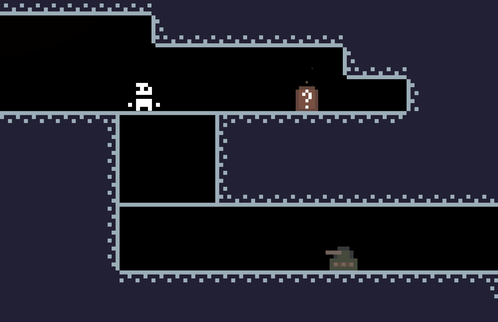 48 Uur Game screenshot 1