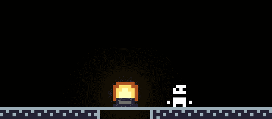 48 Uur Game screenshot 2