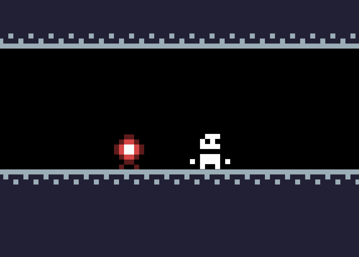 48 Uur Game screenshot 3