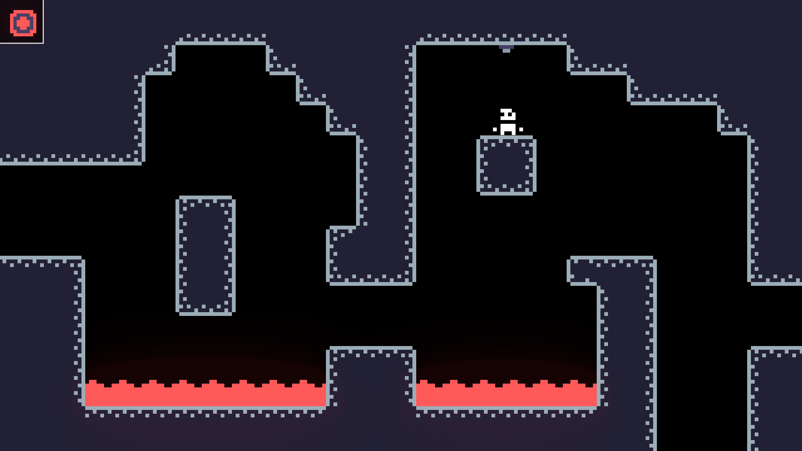 48 Uur Game screenshot 4