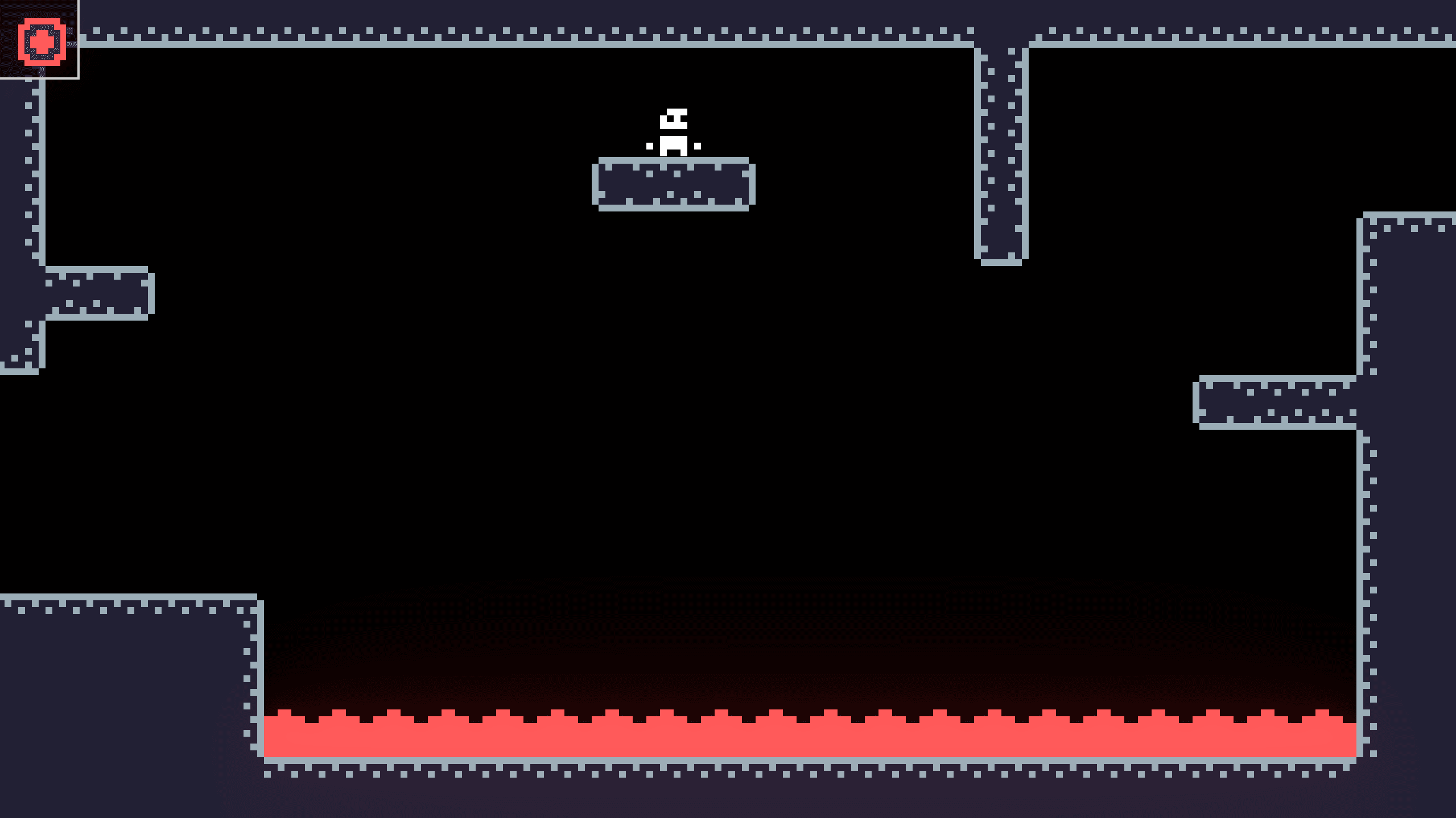 48 Uur Game screenshot 5