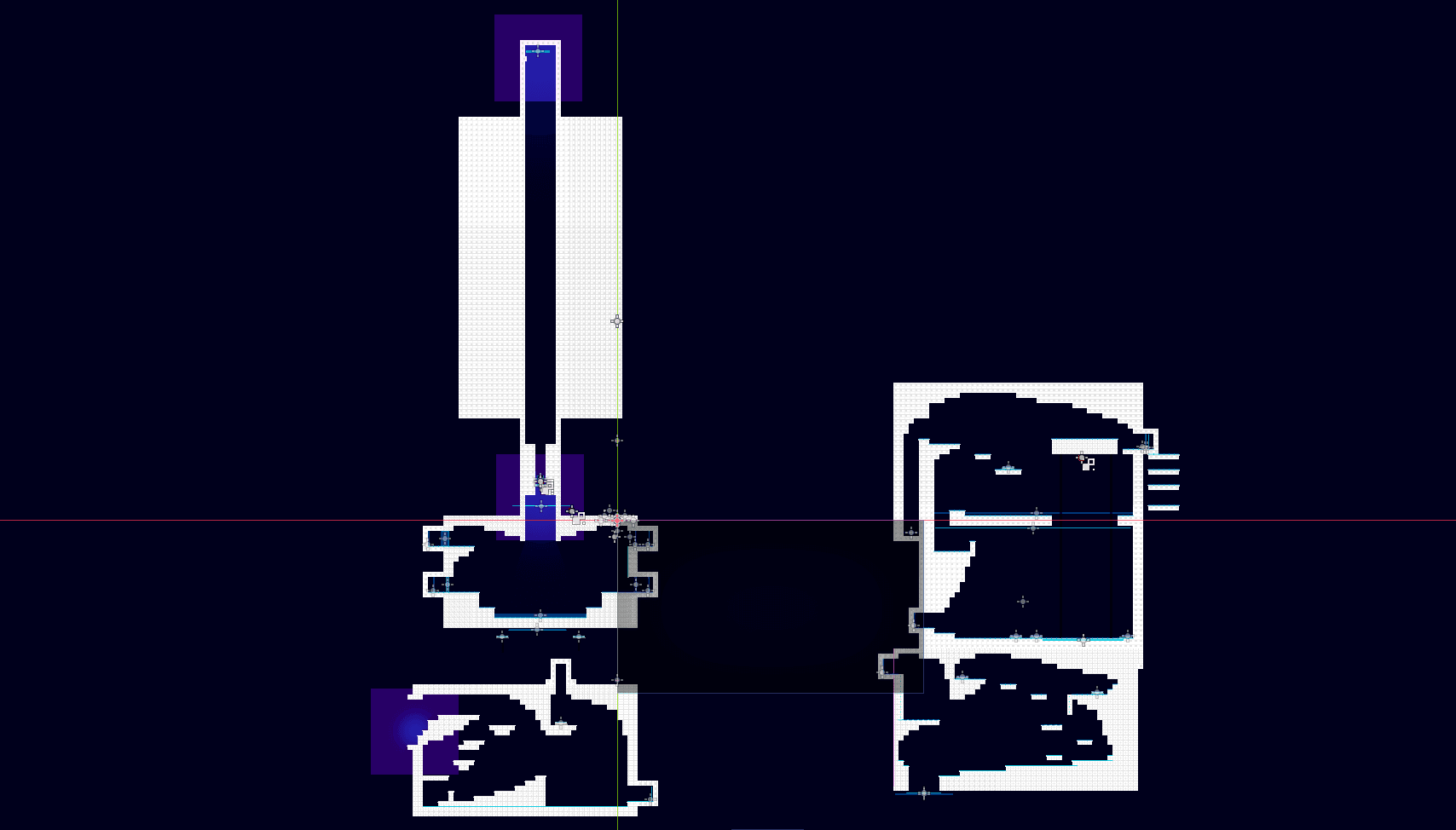 CyberBox screenshot 3