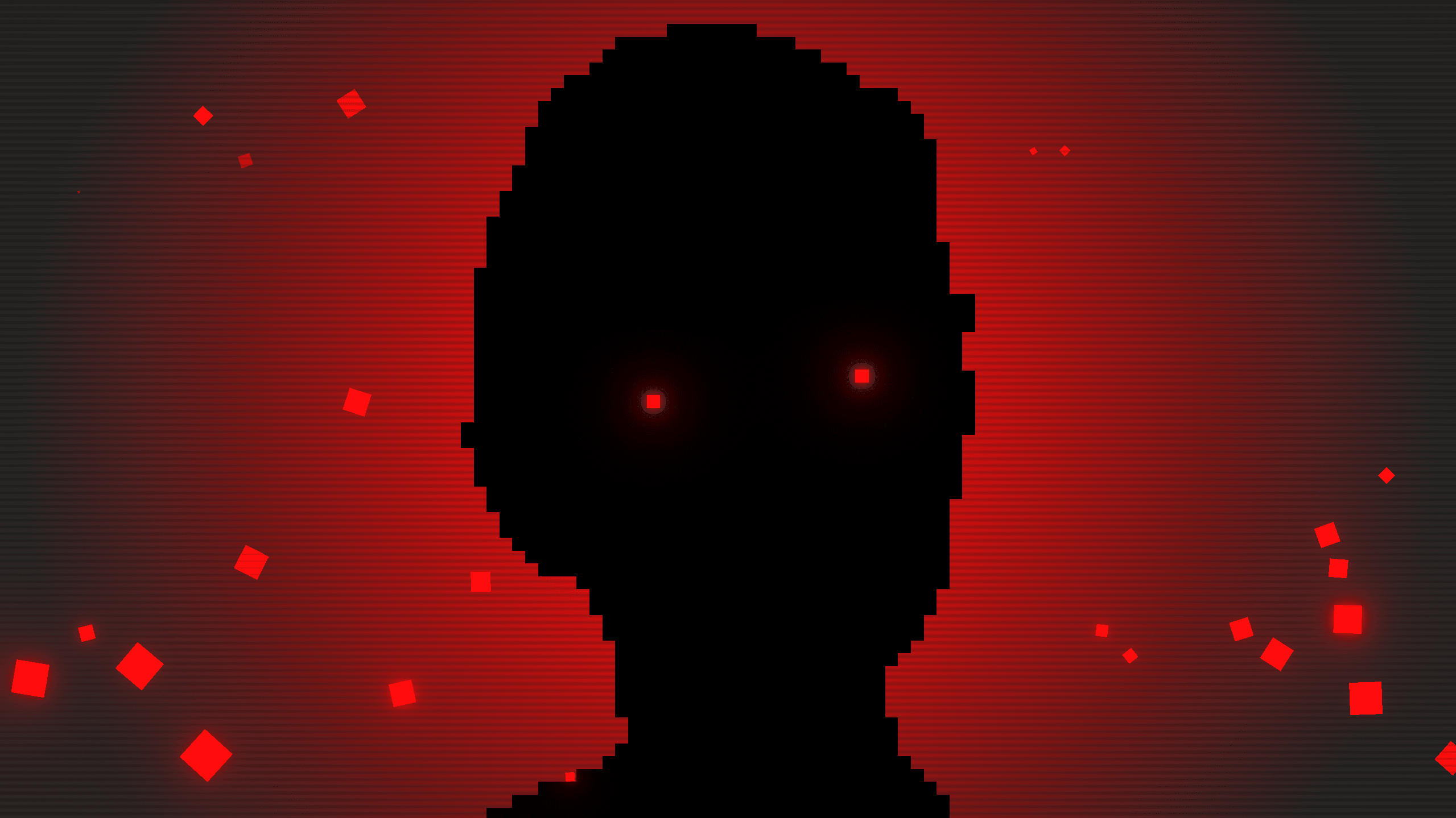 ZMC GameJam screenshot 2