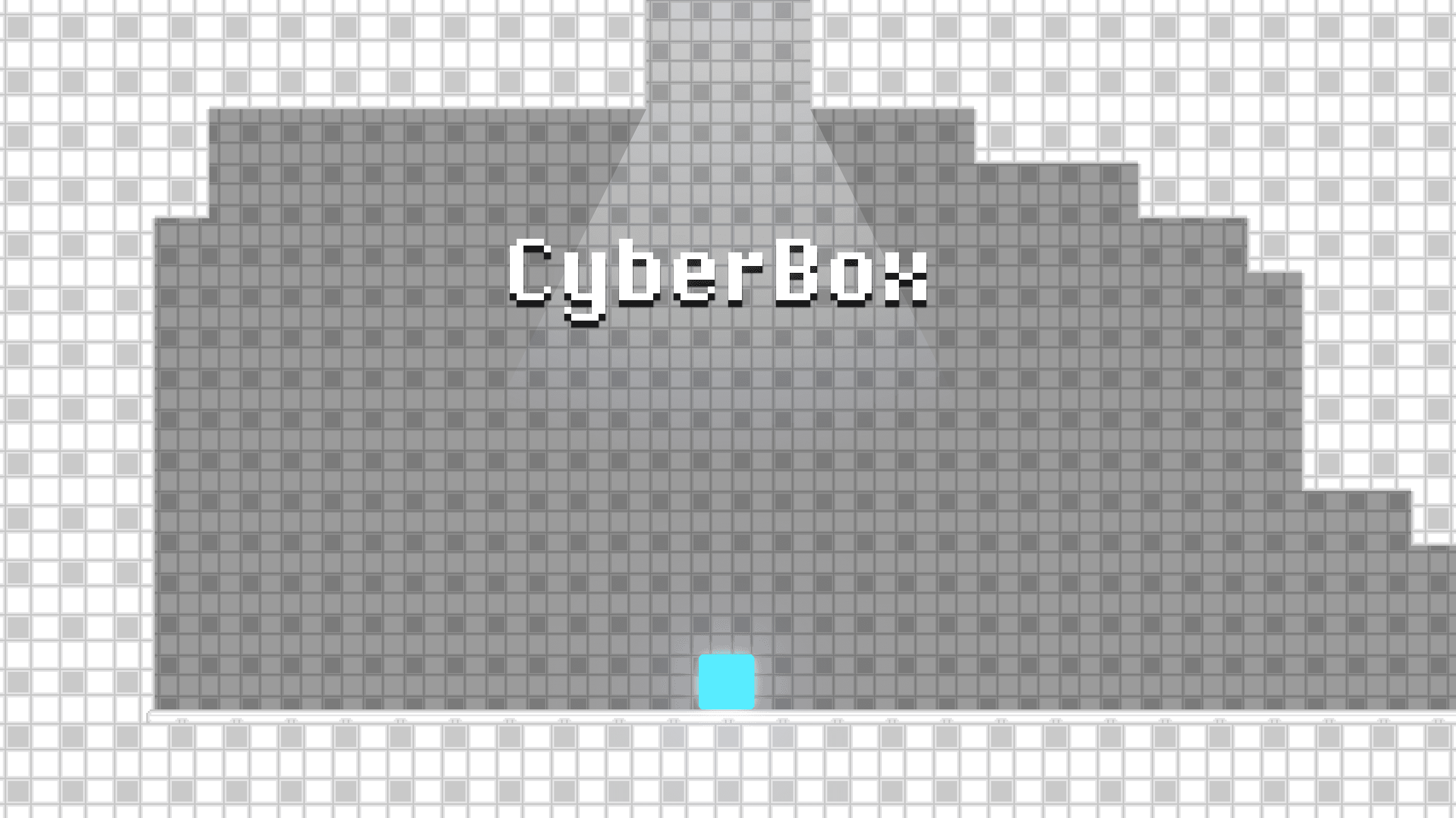 ZMC GameJam screenshot 3