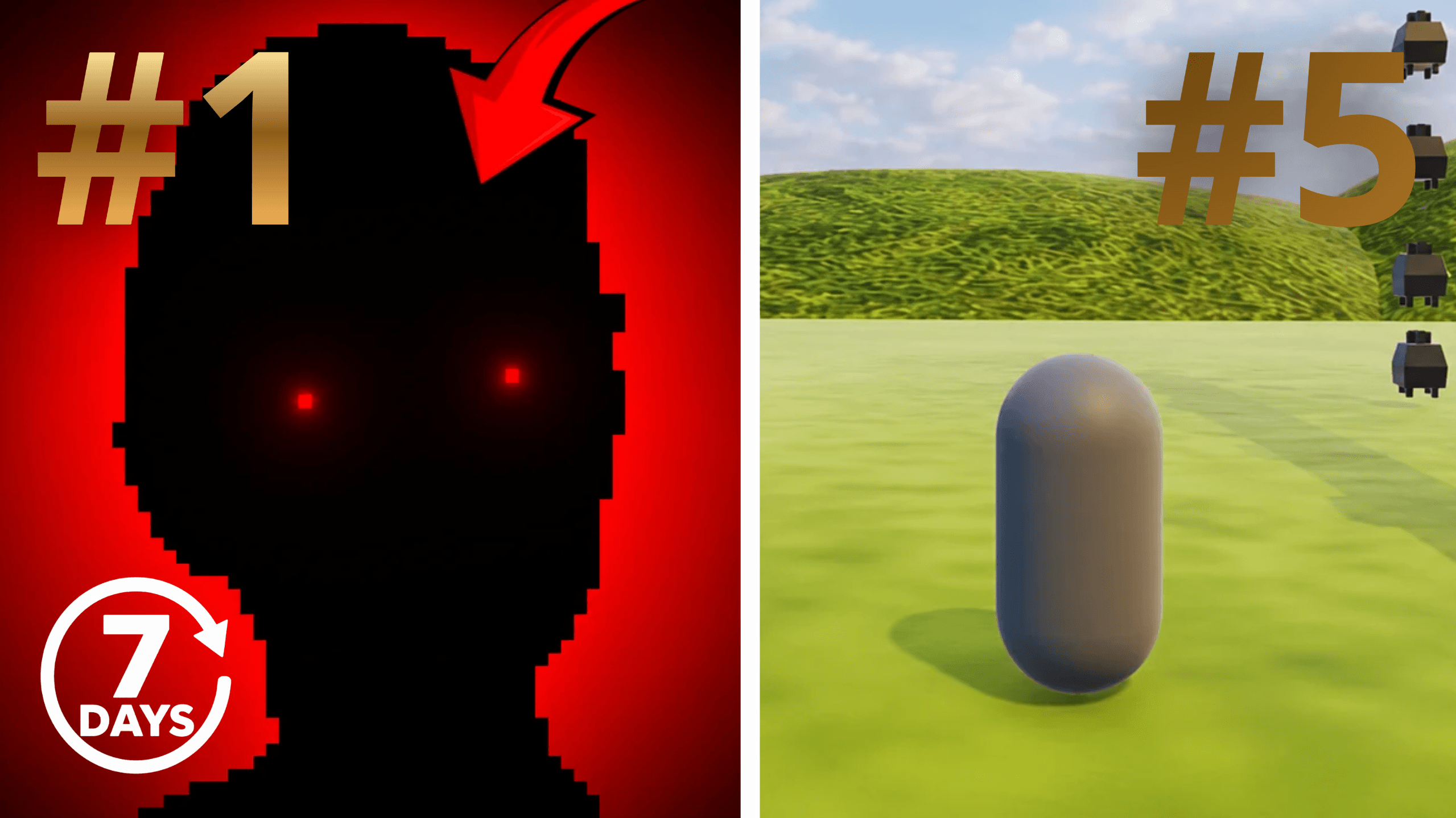 ZMC GameJam