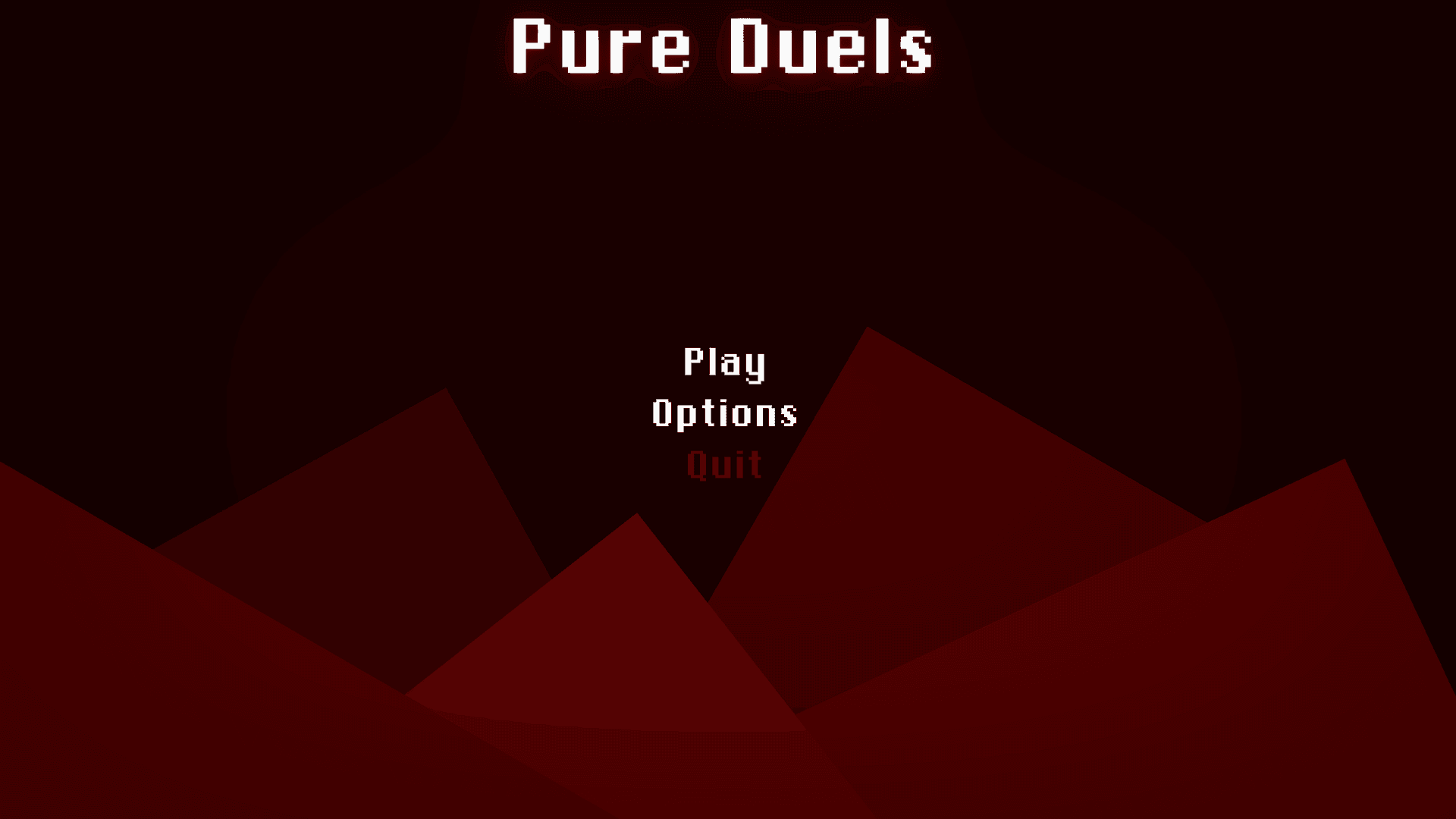 Pure Duels
