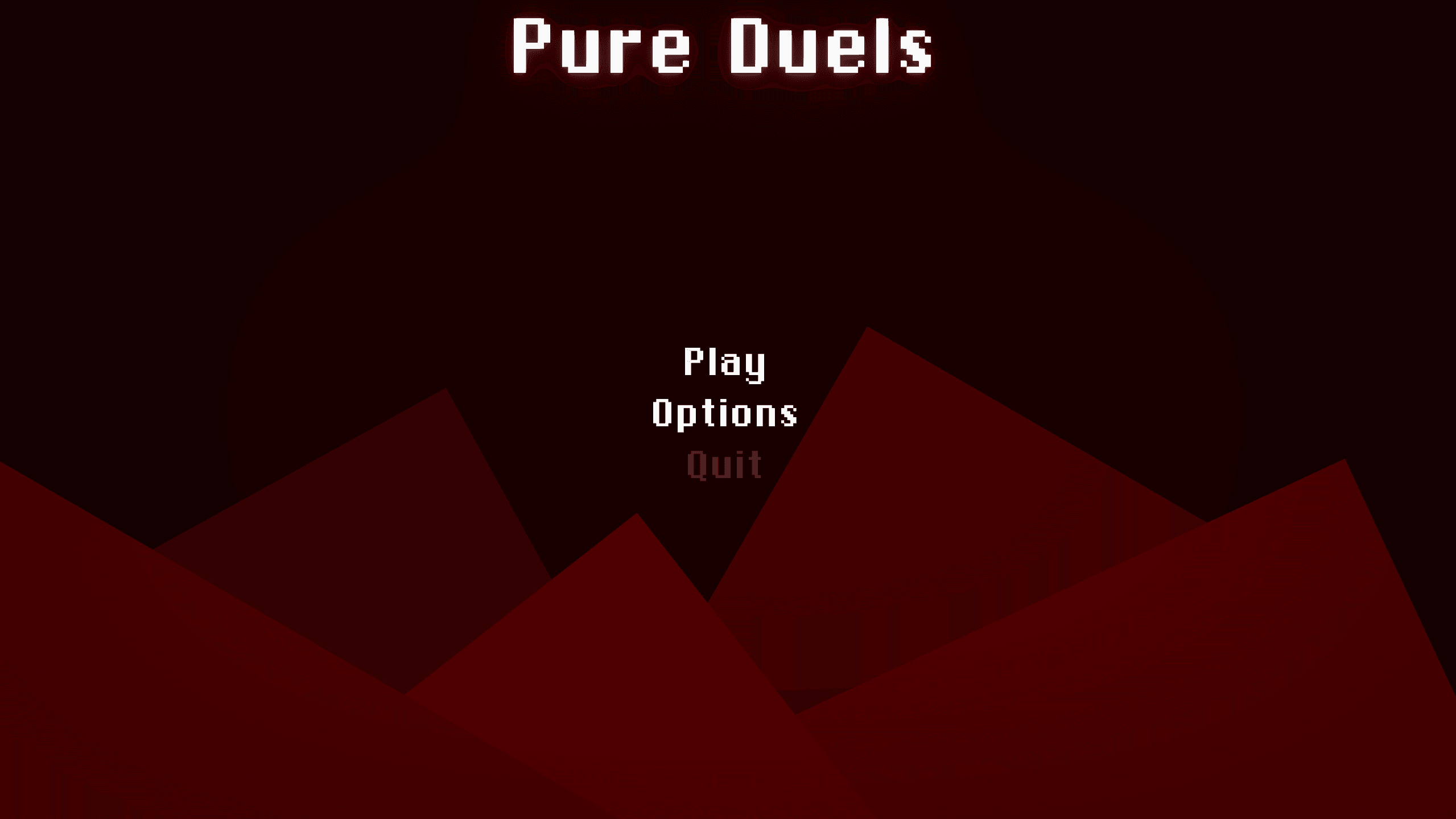 Pure Duels