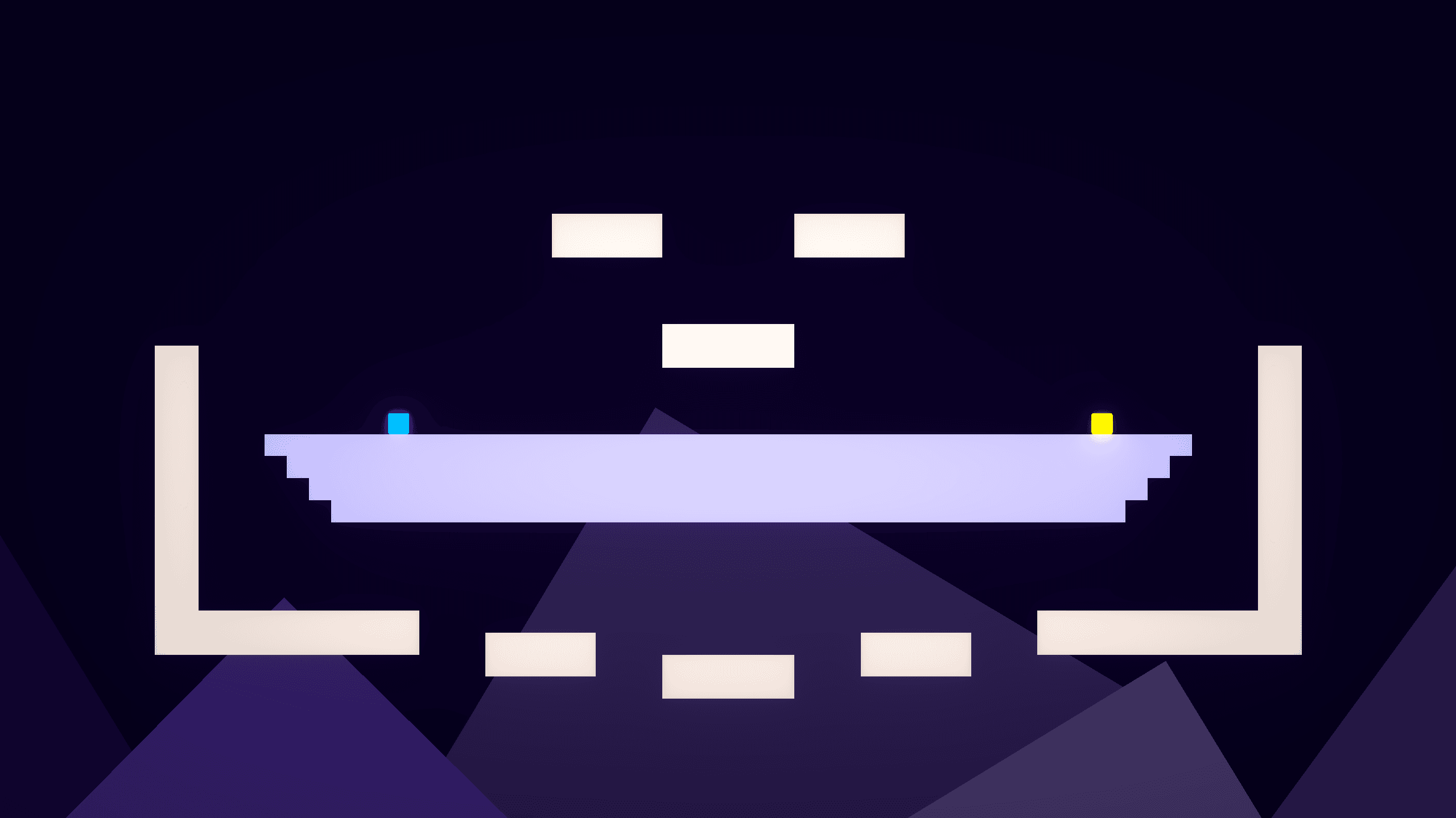 Pure Duels screenshot 2