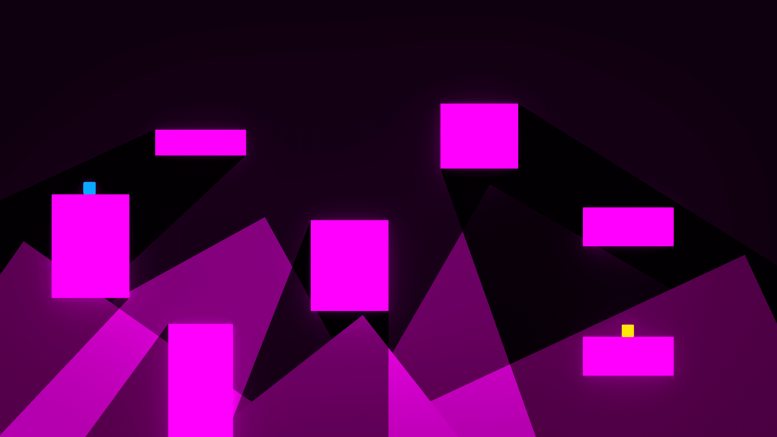 Pure Duels screenshot 3