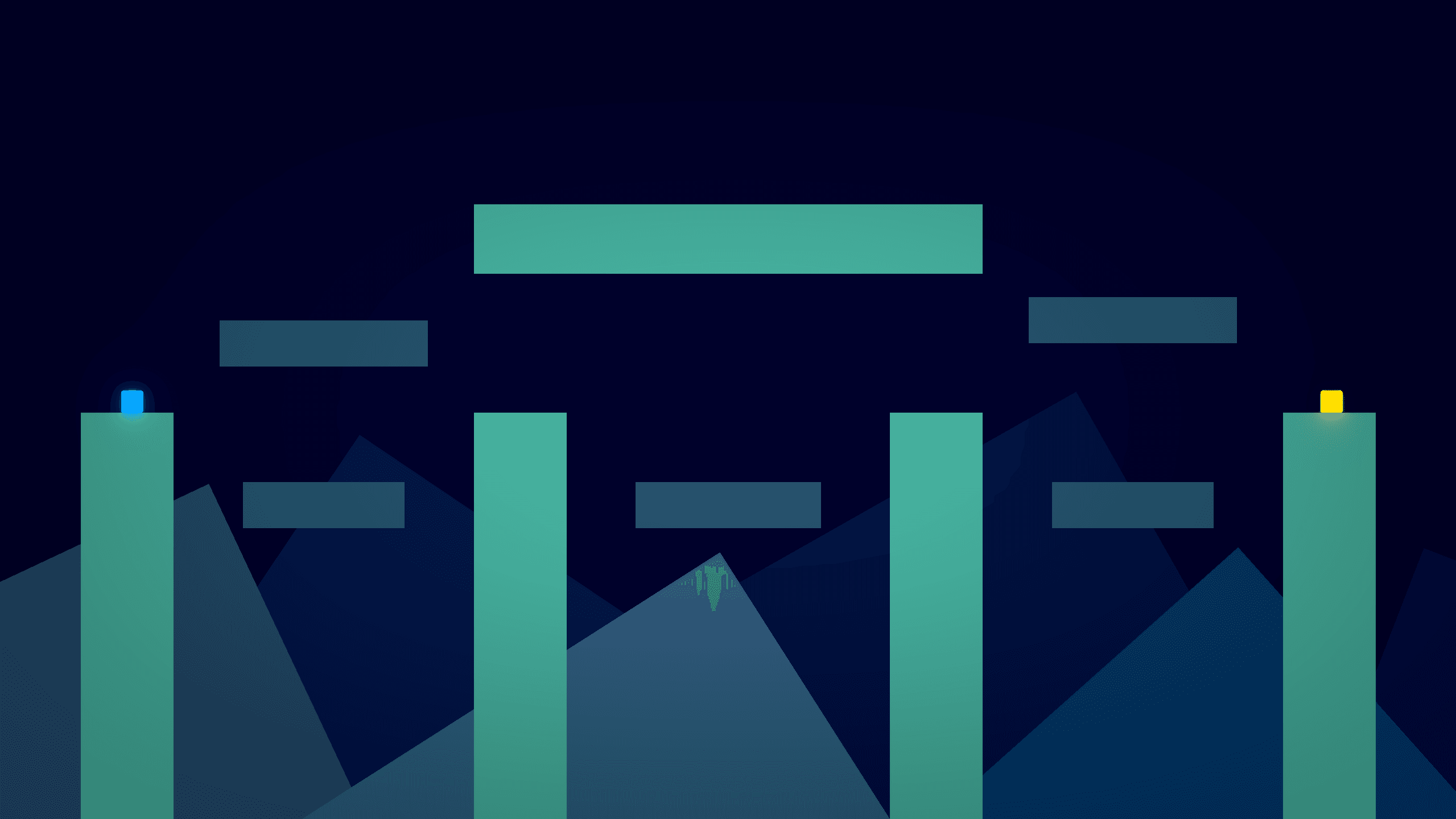 Pure Duels screenshot 4