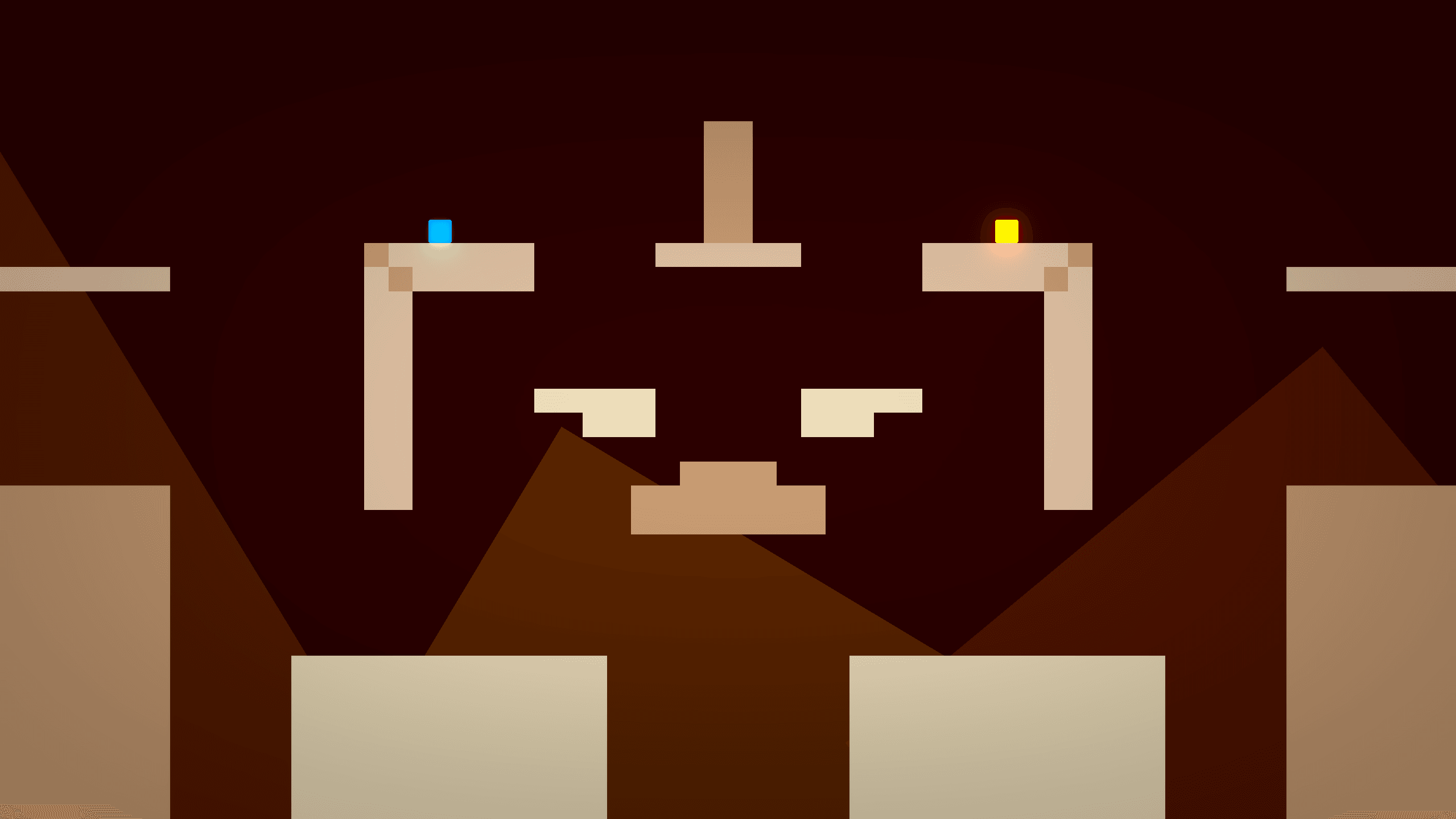 Pure Duels screenshot 5