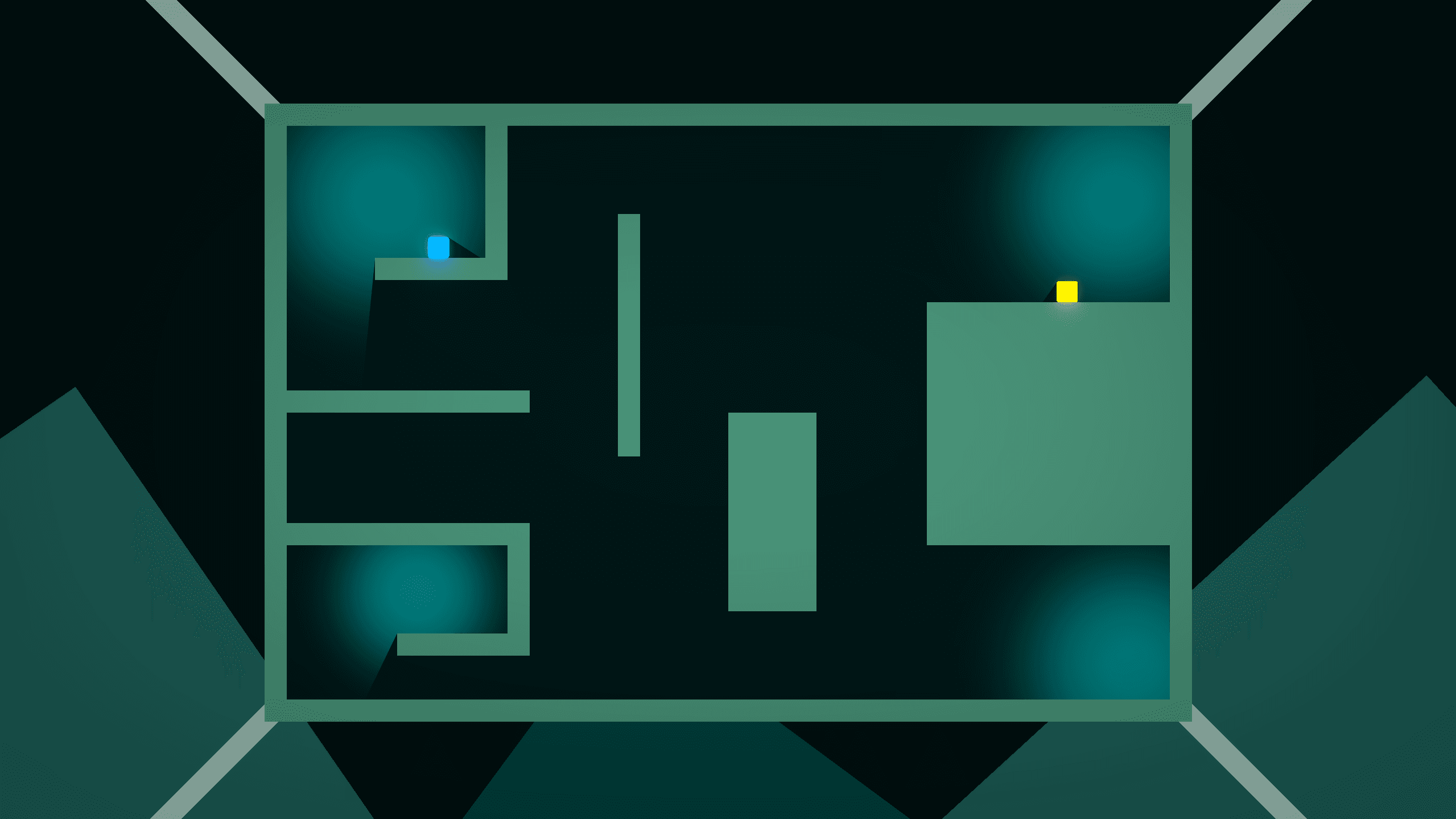 Pure Duels screenshot 1