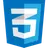 CSS3
