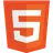 HTML5