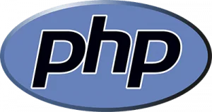 PHP