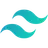 Tailwind CSS